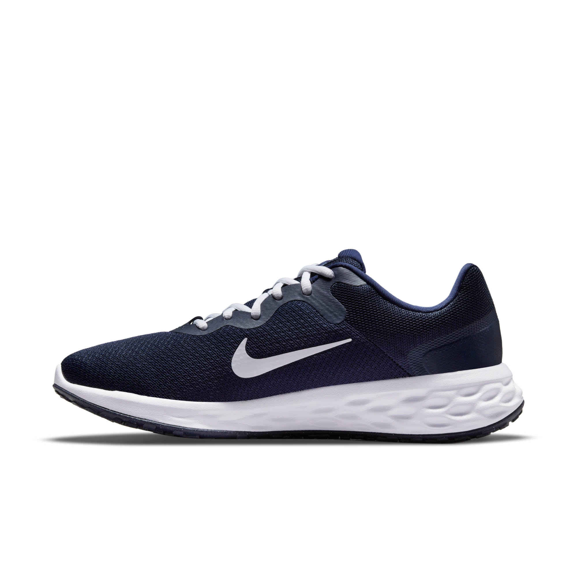 Nike Laufschuh »REVOLUTION 6 NEXT NATURE«