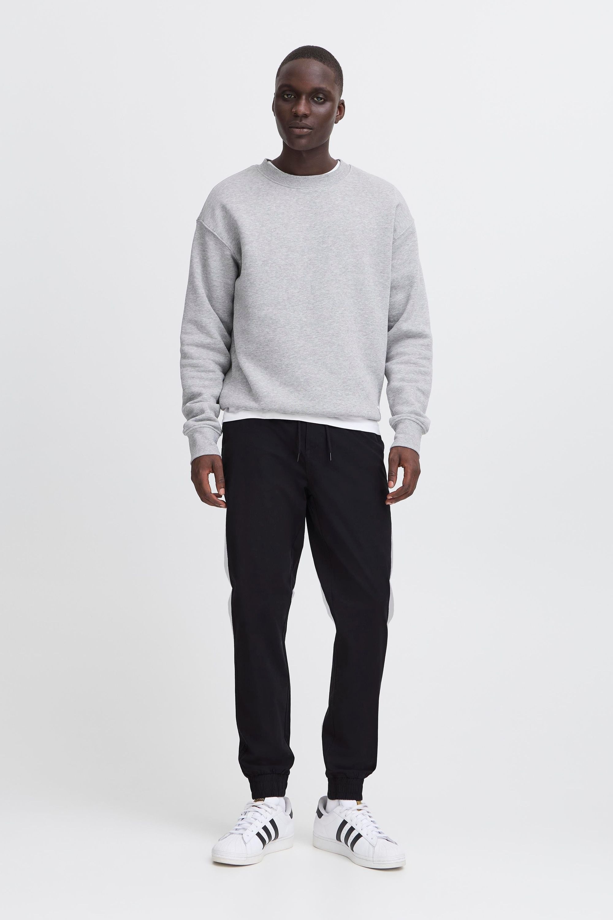 Blend Chinohose »Chinohose BHTiago«