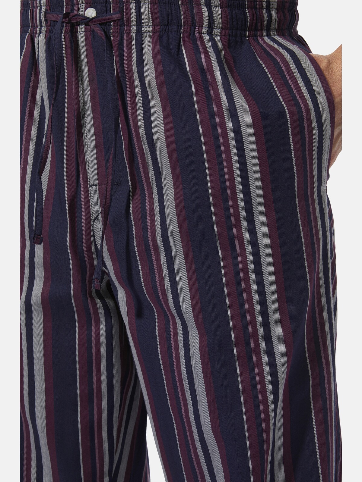 Babista Schlafanzug »Schlafanzug CORLINO«