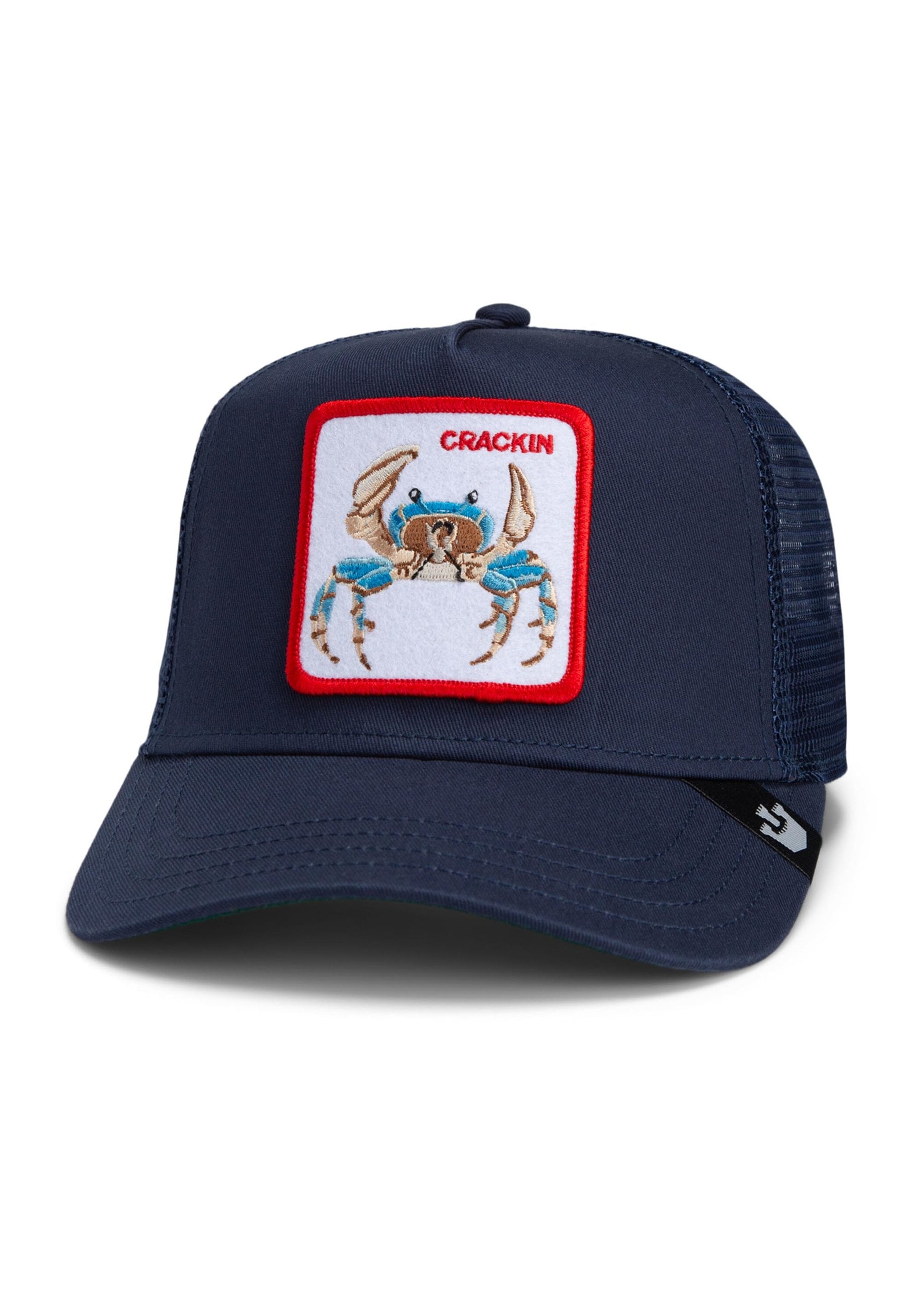 Goorin Bros. Snapback Cap »Cap«