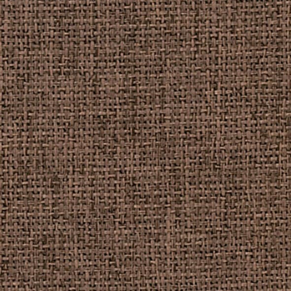 my home Vorhang »MAILAND«, (1 St.), blickdicht, verschiedene Farben, 140 x 235, Sicht- und Lichtschutz
