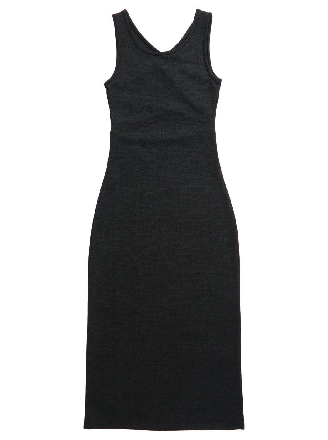 Roxy Strickkleid »Good Keepsake« kaufen