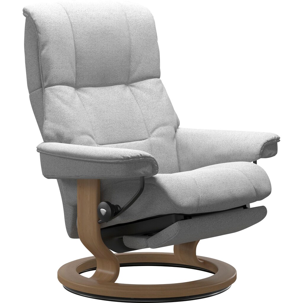 Stressless® Relaxsessel »Mayfair«