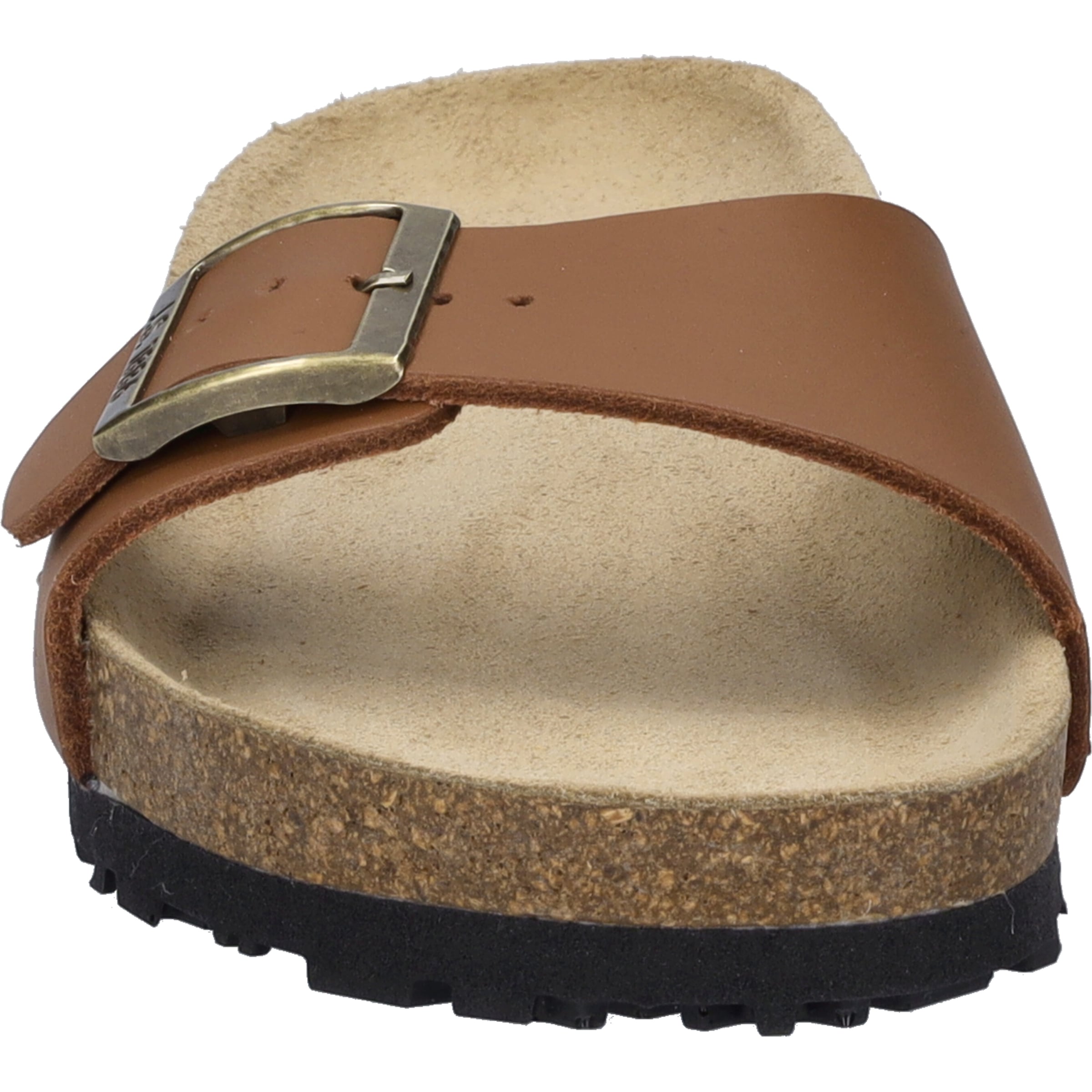 Josef Seibel Sandale »Hermine 03, cognac«