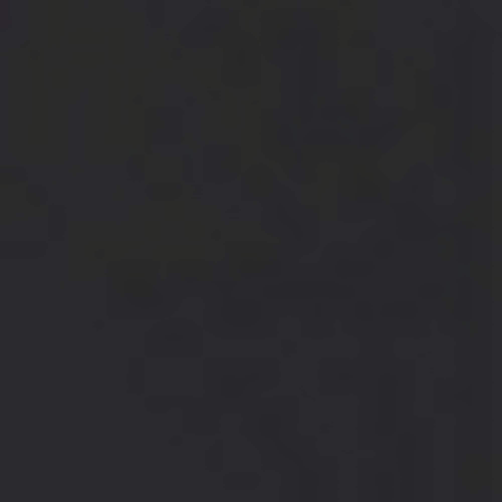 HUGO Blue Steppjacke »Farida« mit Kapuze im Relaxed Fit mit verkürzter Länge