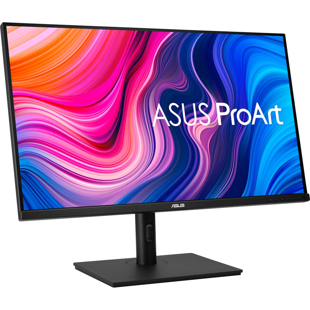 Asus LED-Monitor »PA328CGV«, 81 cm/32 Zoll, 2560 x 1440 px, WQHD, 5 ms Reaktionszeit, 165 Hz