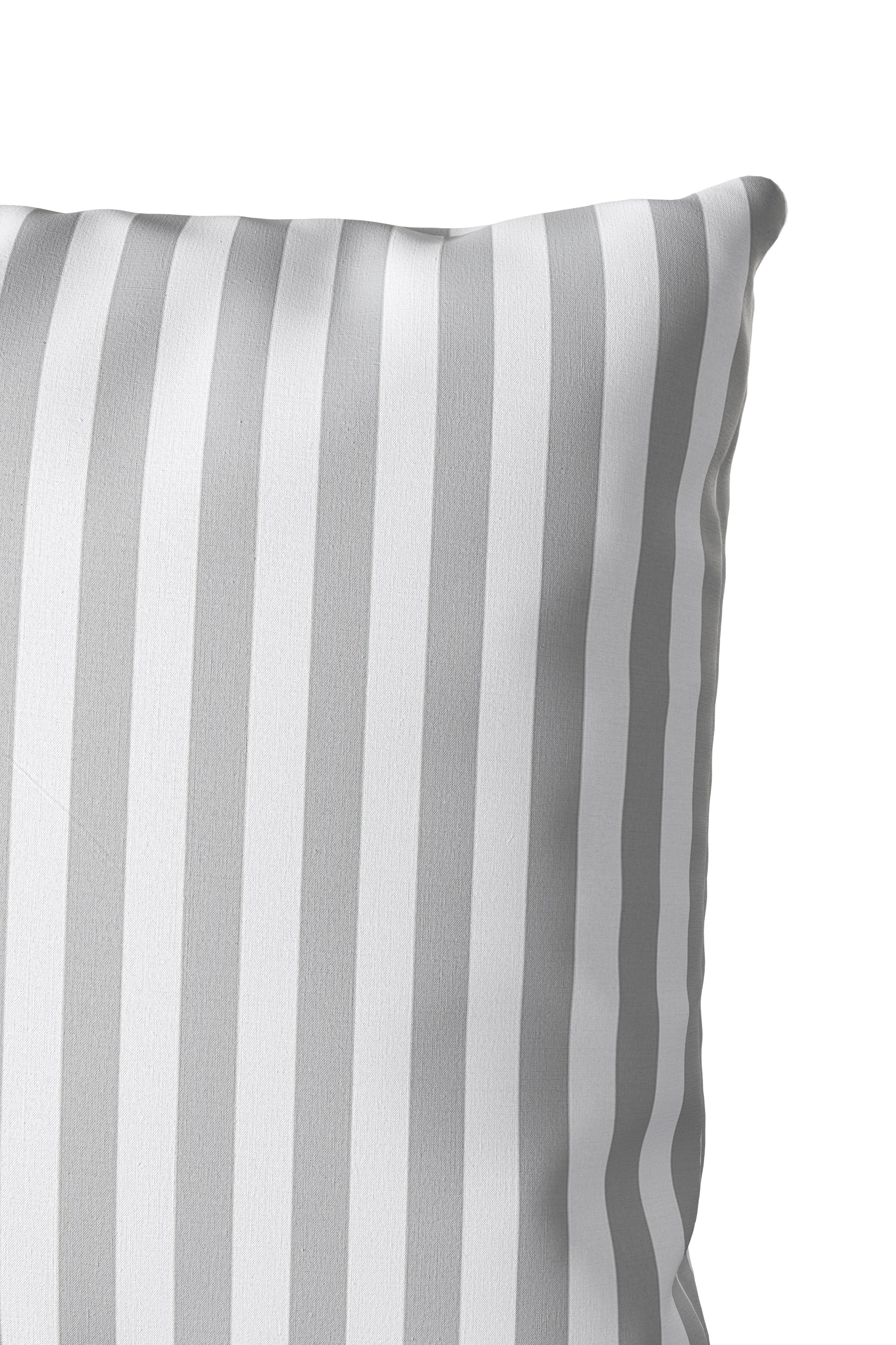 LeGer Home by Lena Gercke Bettwäsche »Linnea«, aus 100% Baumwolle, Streifendesign