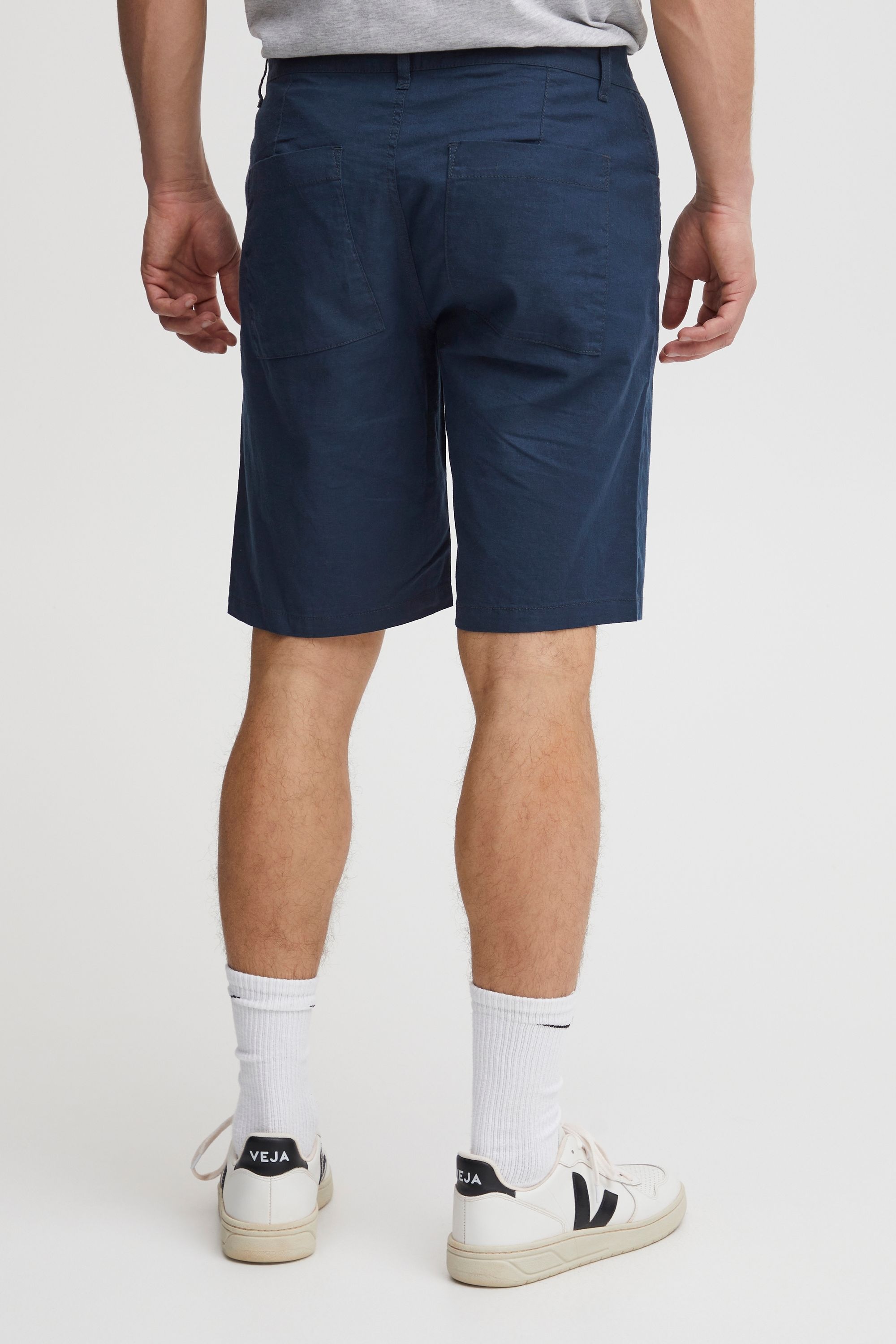 Blend Shorts »Shorts BHShorts«