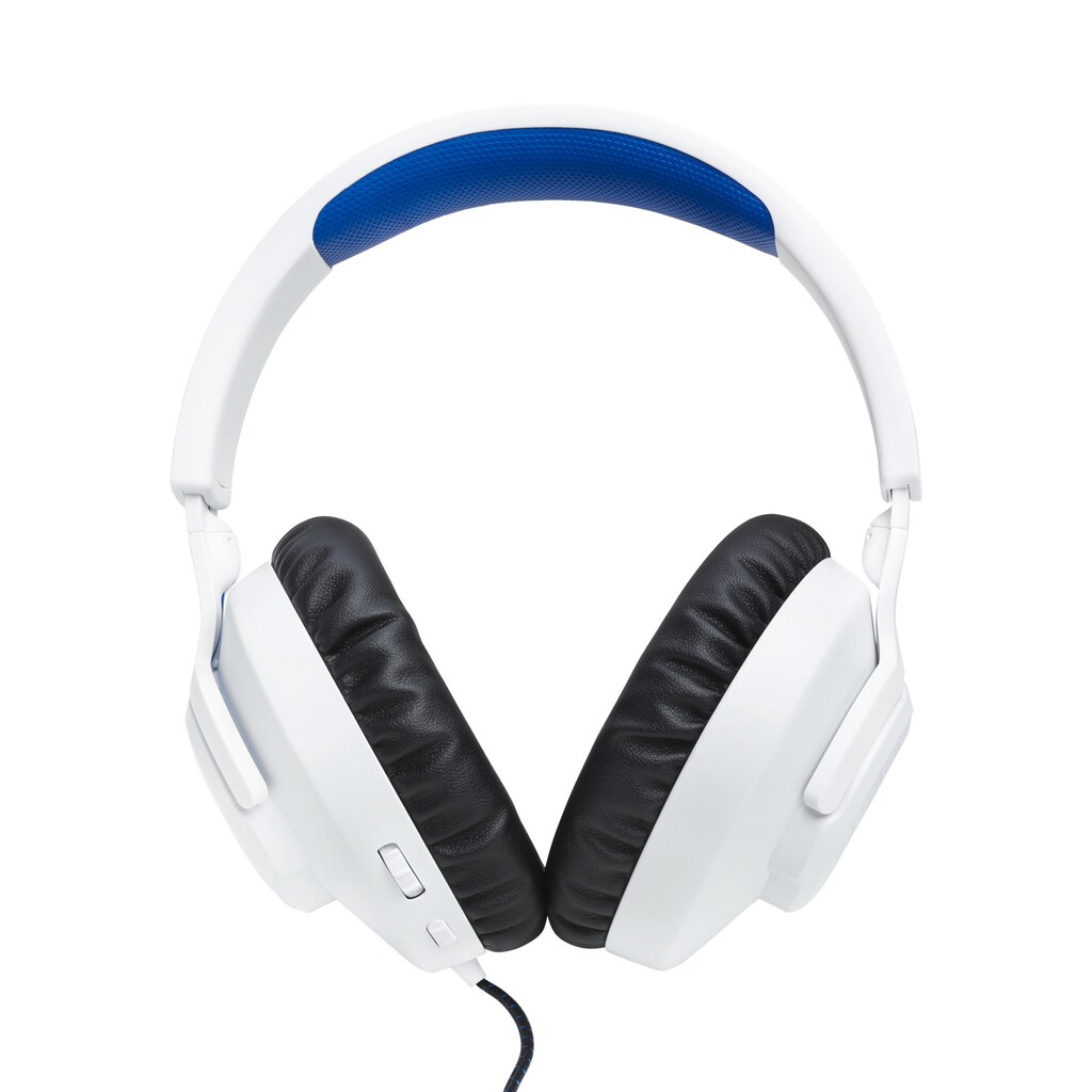 JBL Gaming-Headset »Quantum 100«