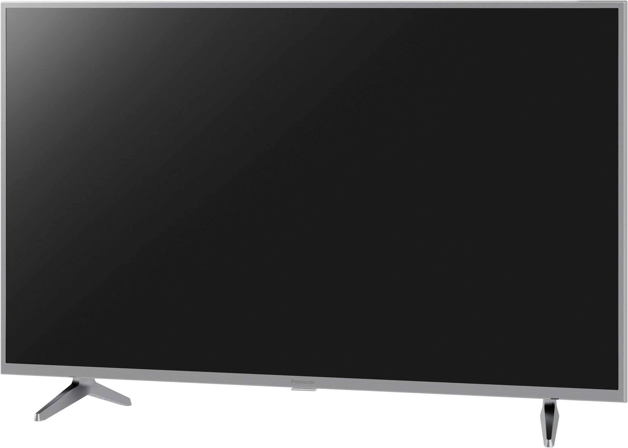 Panasonic LED-Fernseher »TX-43MSW504S«, 108 cm/43 Zoll, Full HD, Android TV-Smart-TV