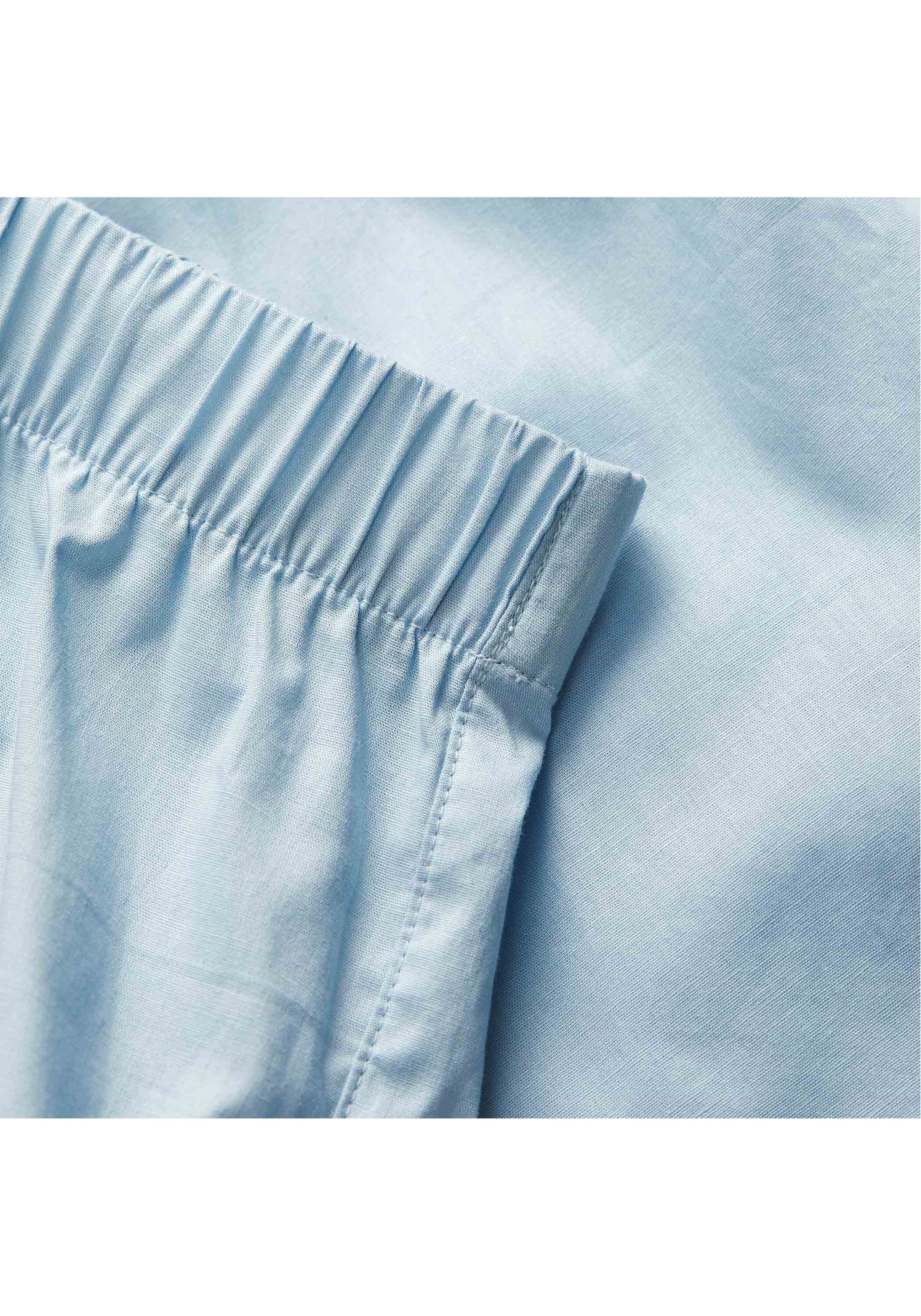 Jack & Jones Webboxer »Web-Boxershorts JACMILANO WOVEN BOXERS 3 PACK 3er Pack«