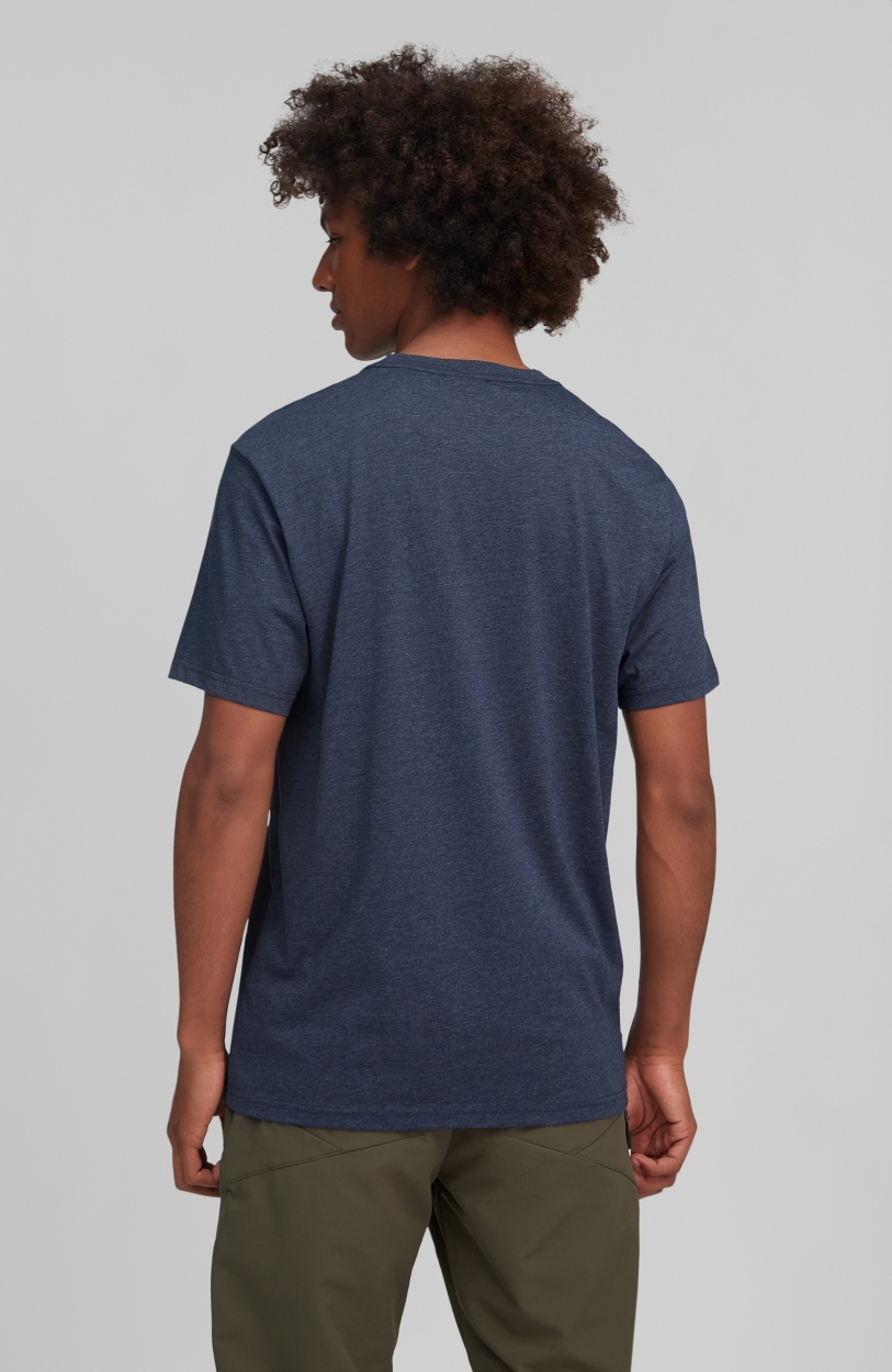 O'Neill T-Shirt »Manufact. goods Ss T-Shirt«