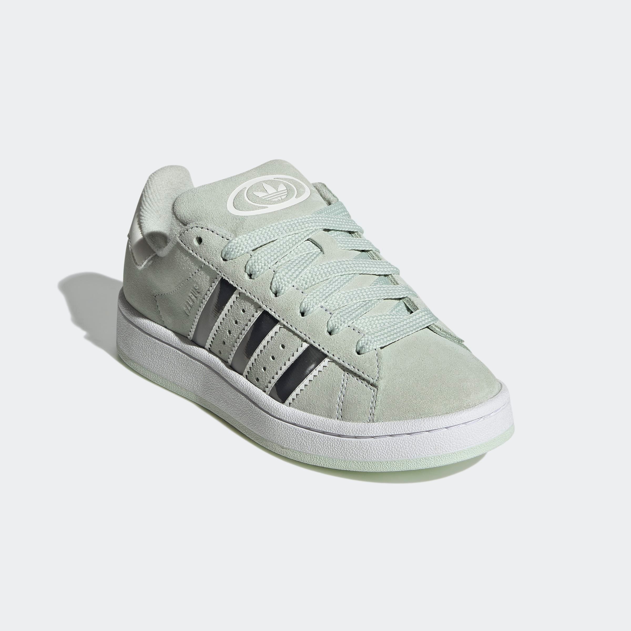 adidas Originals Sneaker »CAMPUS 00S  FÜR KINDER«  für Kinder & Jugendliche