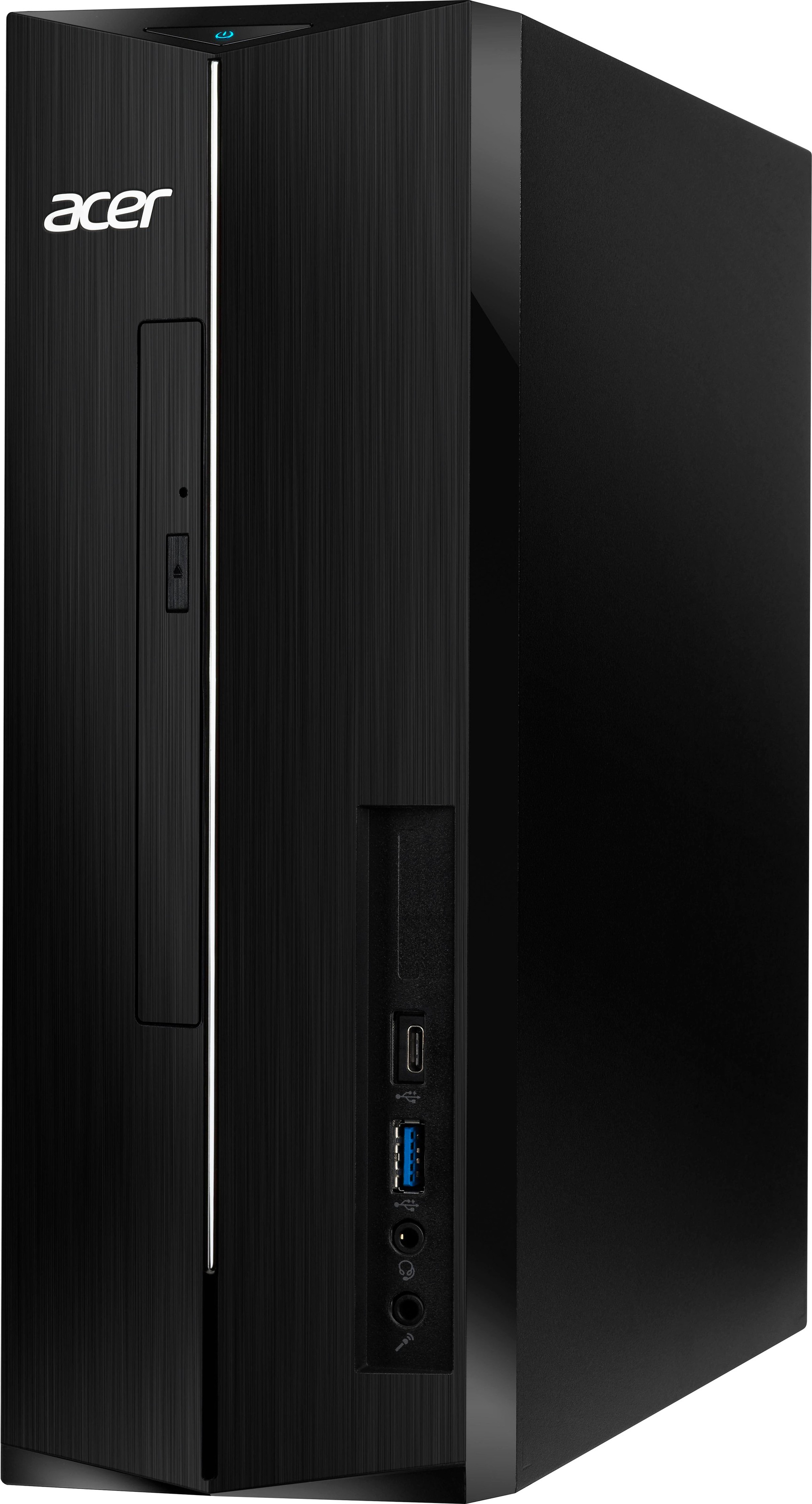 Acer PC »Aspire XC-1760«