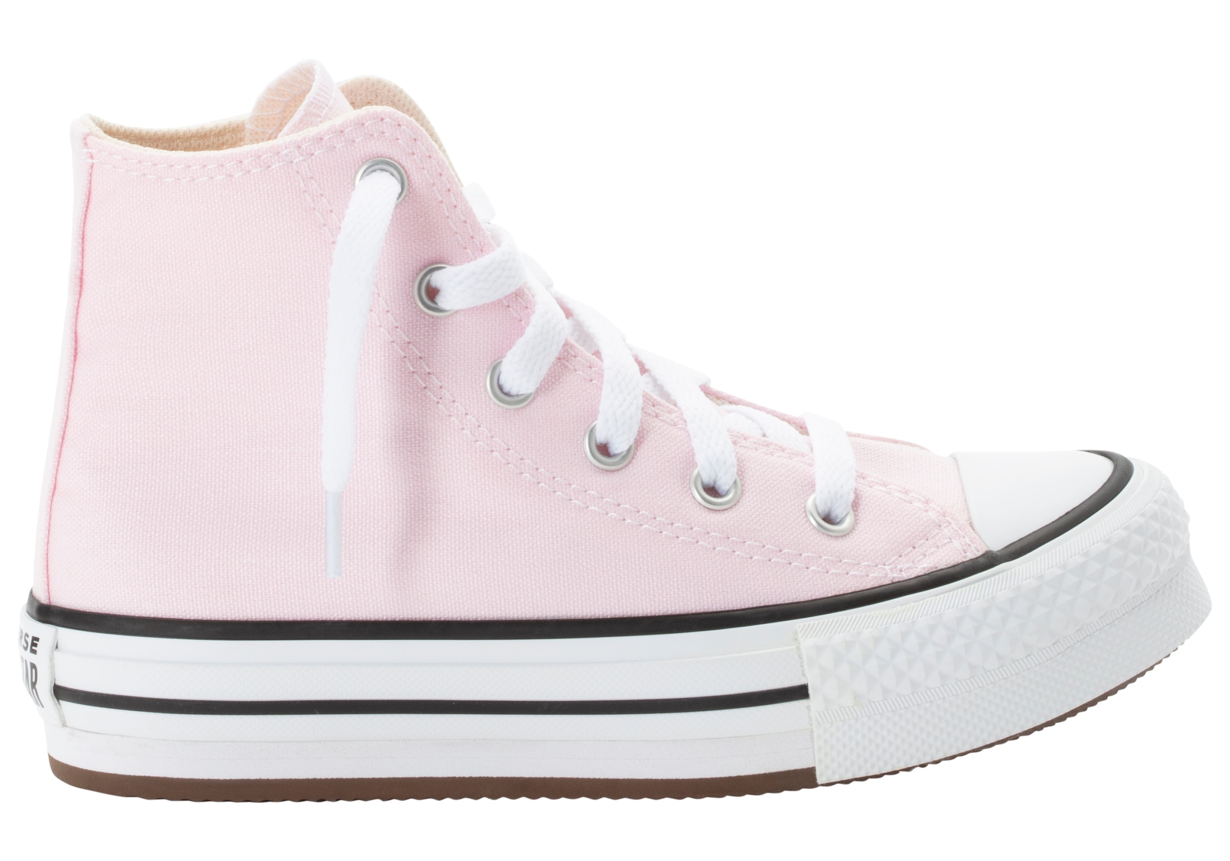Converse Sneaker »CHUCK TAYLOR ALL STAR EVA LIFT PLATFORM«