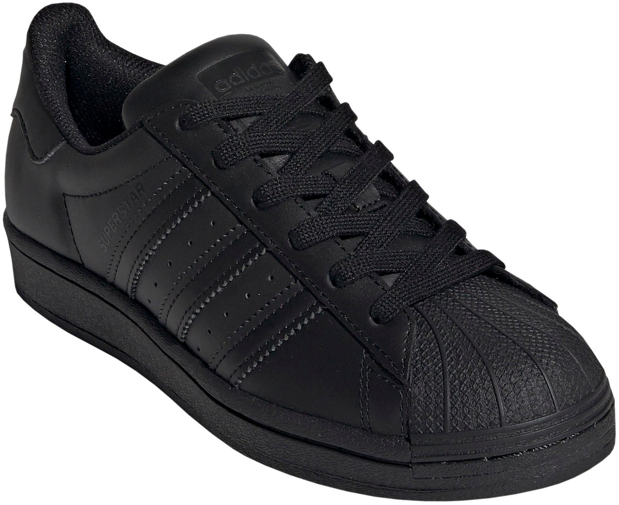 adidas Originals Sneaker »SUPERSTAR« kaufen