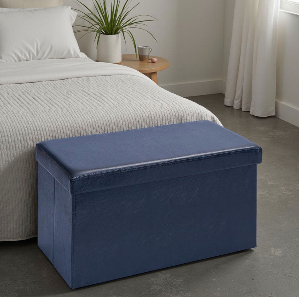 Home affaire Kiste »SETTO«