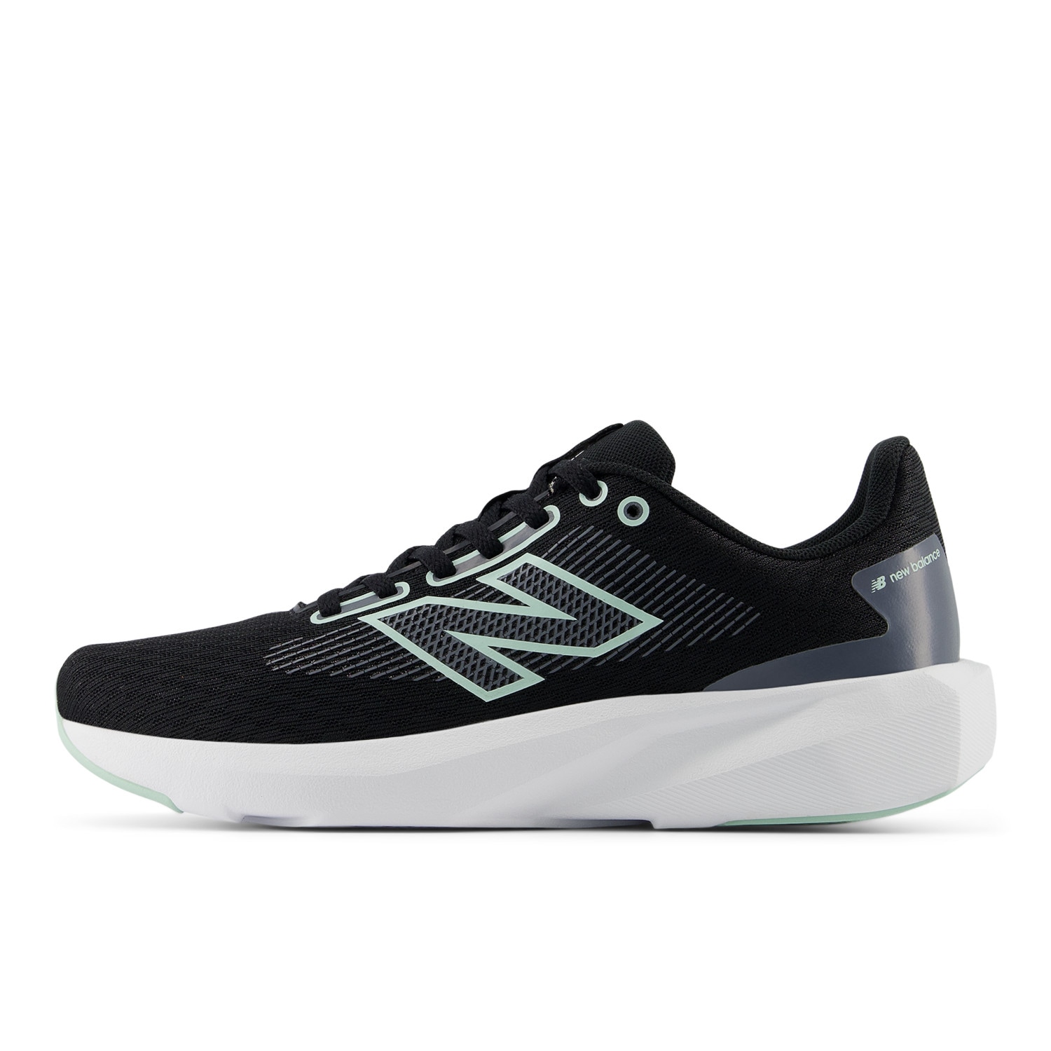 New Balance Laufschuh »413«