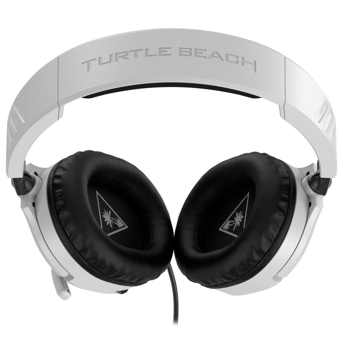 Turtle Beach Gaming-Headset »Recon 70X«, Stummschaltung