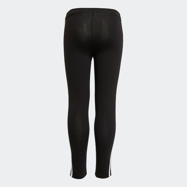 adidas Originals Leggings »ADICOLOR«, (1 tlg.) bei ♕