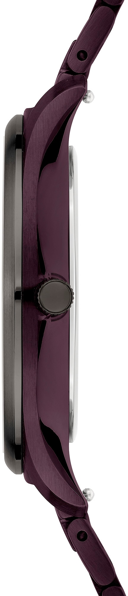 Liebeskind Berlin Multifunktionsuhr »LT-0359-MM«