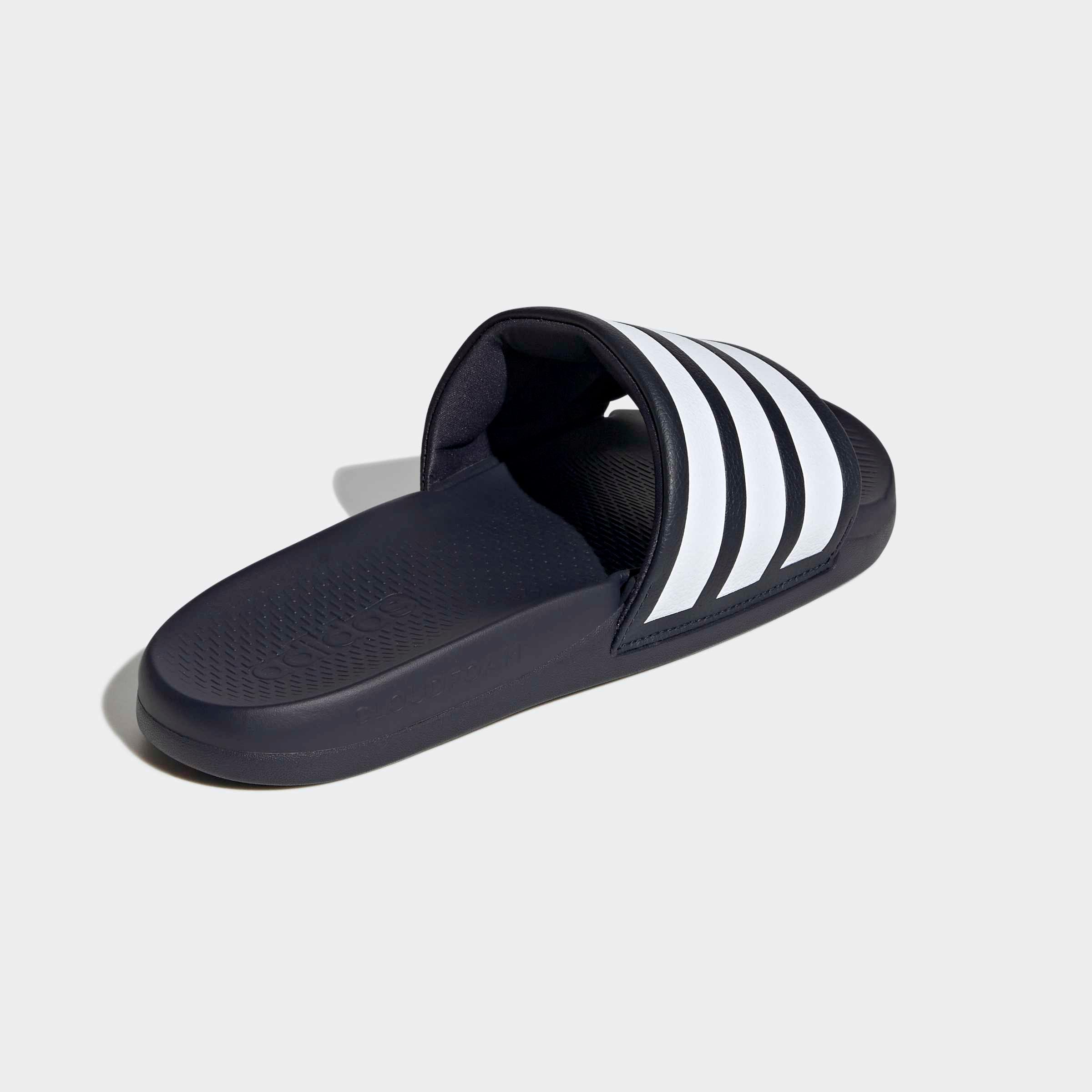adidas Sportswear Badesandale »ADILETTE COMFORT 2.0 BADESCHLAPPEN«  Badelatschen