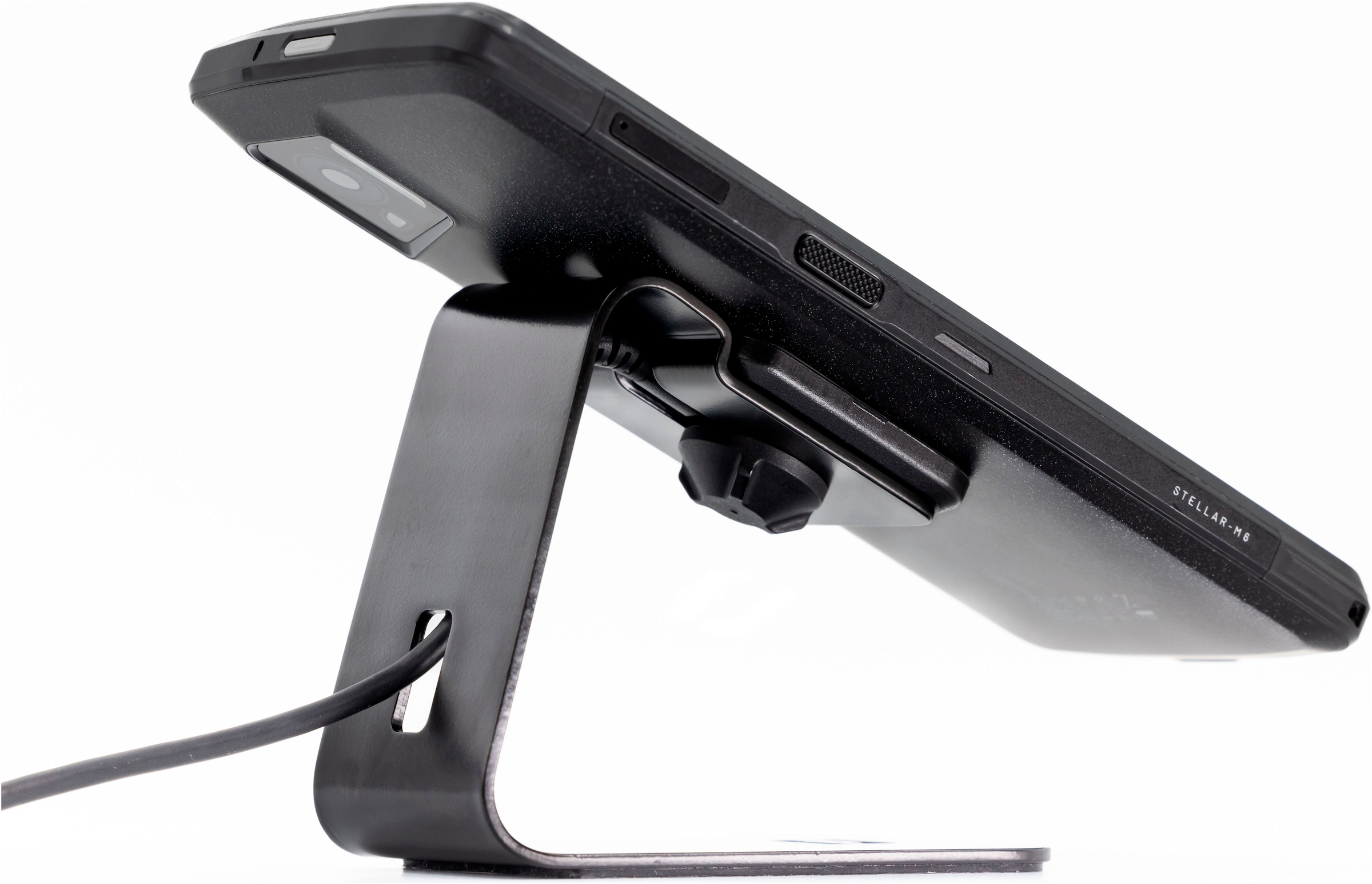 CROSSCALL Smartphone-Dockingstation »X-DOCKe«