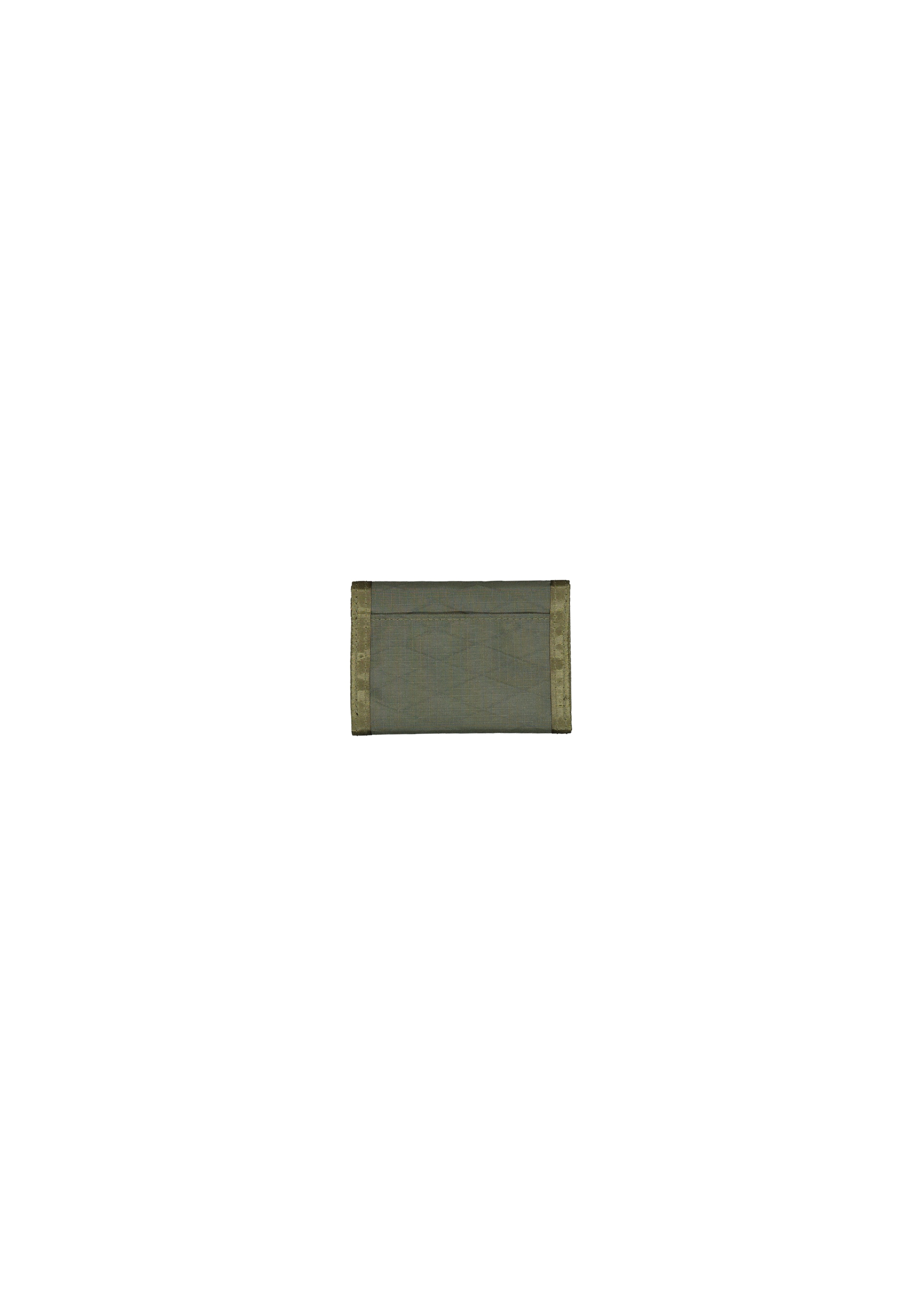 Alpha Industries Geldbörse »Alpha Industries Accessoires - Wallets Combat Label Wallet«