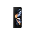 Samsung Smartphone »Galaxy Z Fold 4, 5G«, (19,3 cm/7,6 Zoll, 512 GB Speicherplatz, 50 MP Kamera)