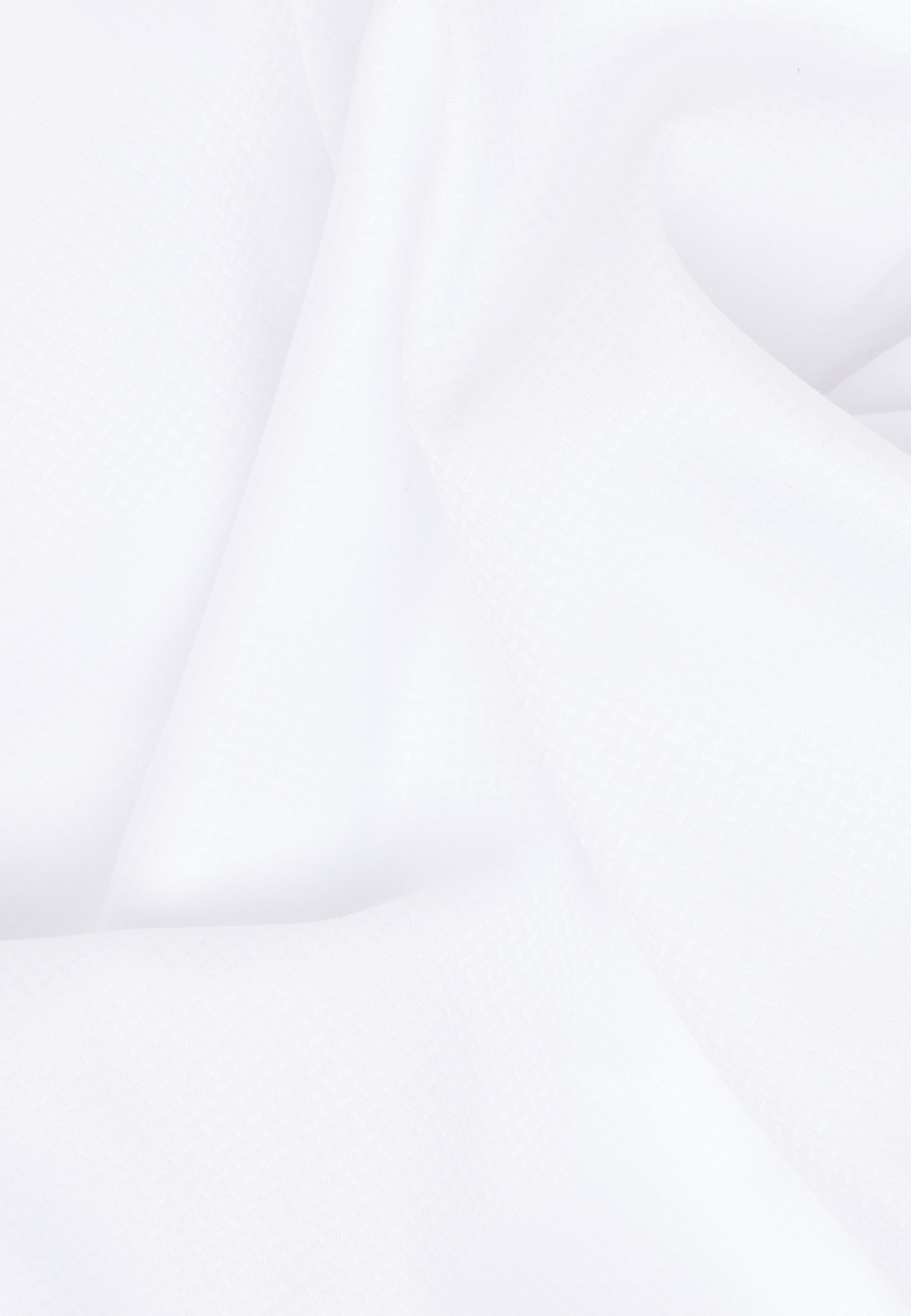 Eterna Hemdbluse »REGULAR FIT« EASY IRON (bügelleicht)