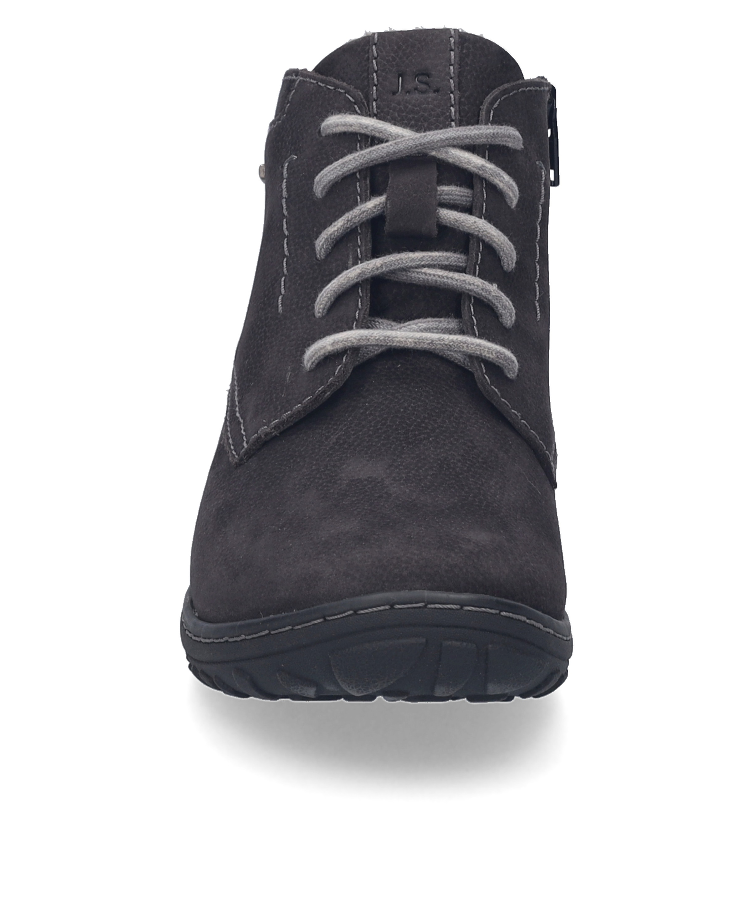 Josef Seibel Schnürschuh »Ruby 51, titan«