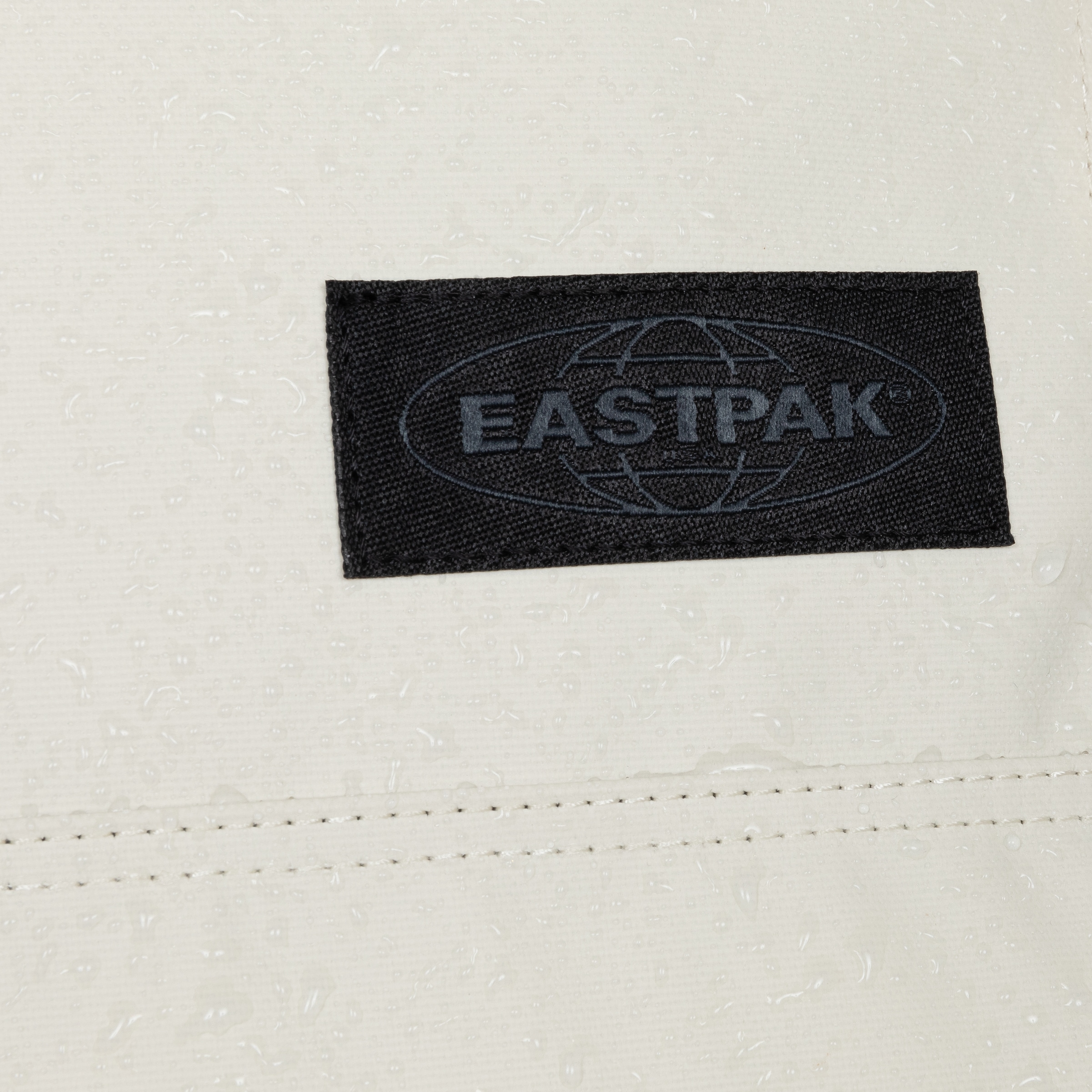 Eastpak Weichgepäck-Trolley »TRAVELPACK Tarp Dust Blue« 42 l