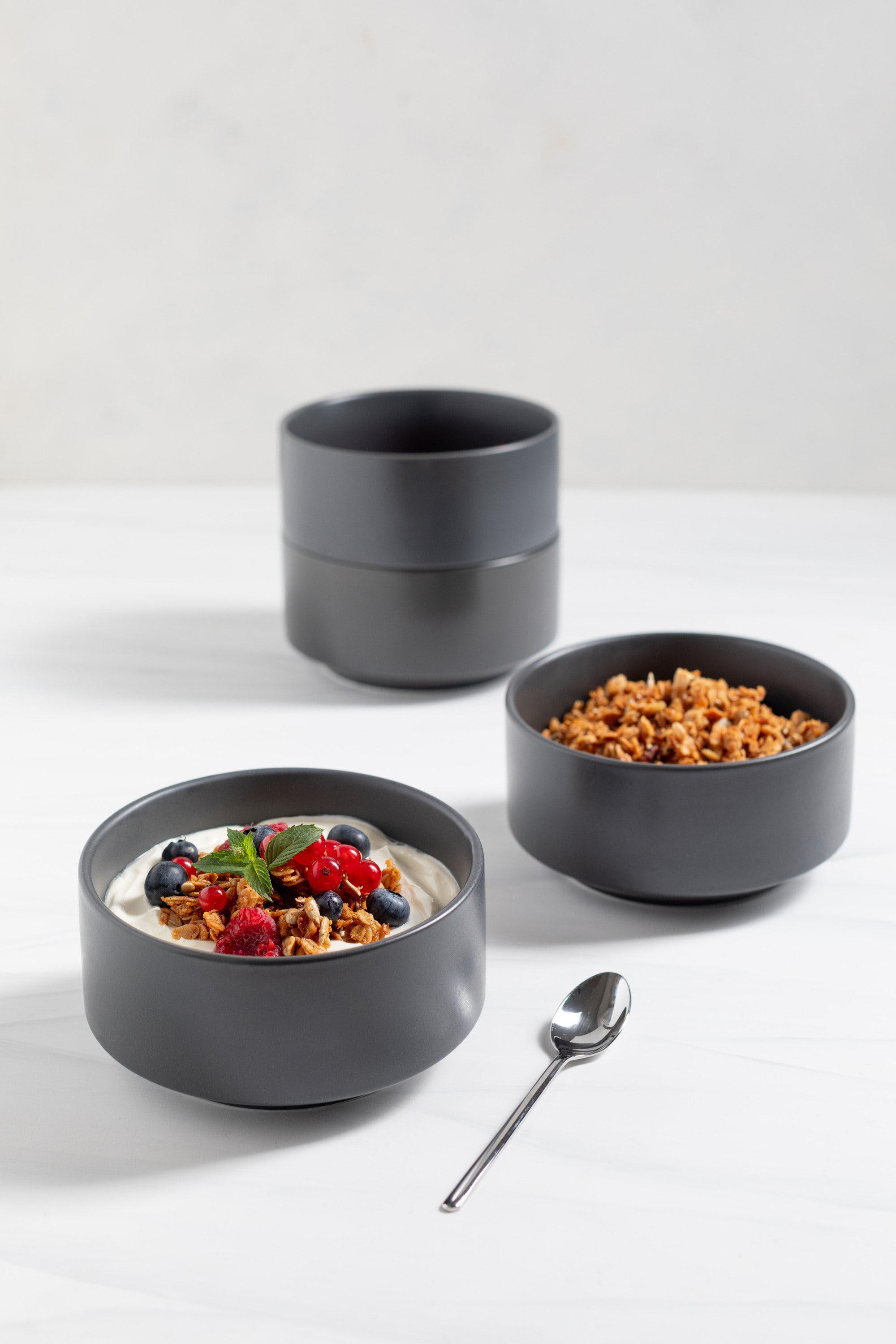 MÄSER Müslischale »Vada« 4