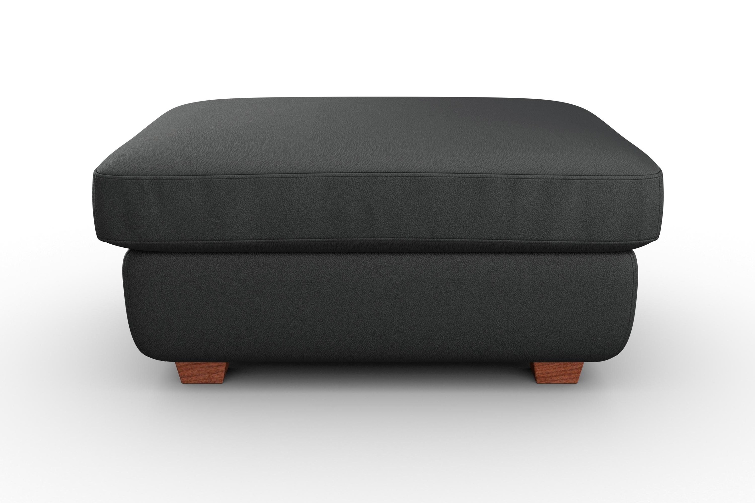 machalke® Hocker »valentino«