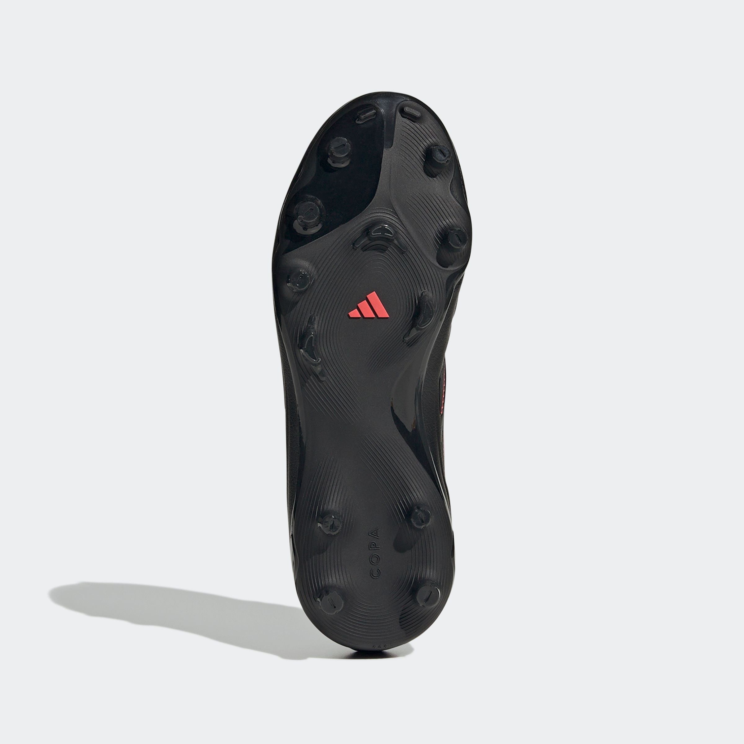 adidas Performance Fußballschuh »COPA PURE 3 LEAGUE KIDS FG/MG«