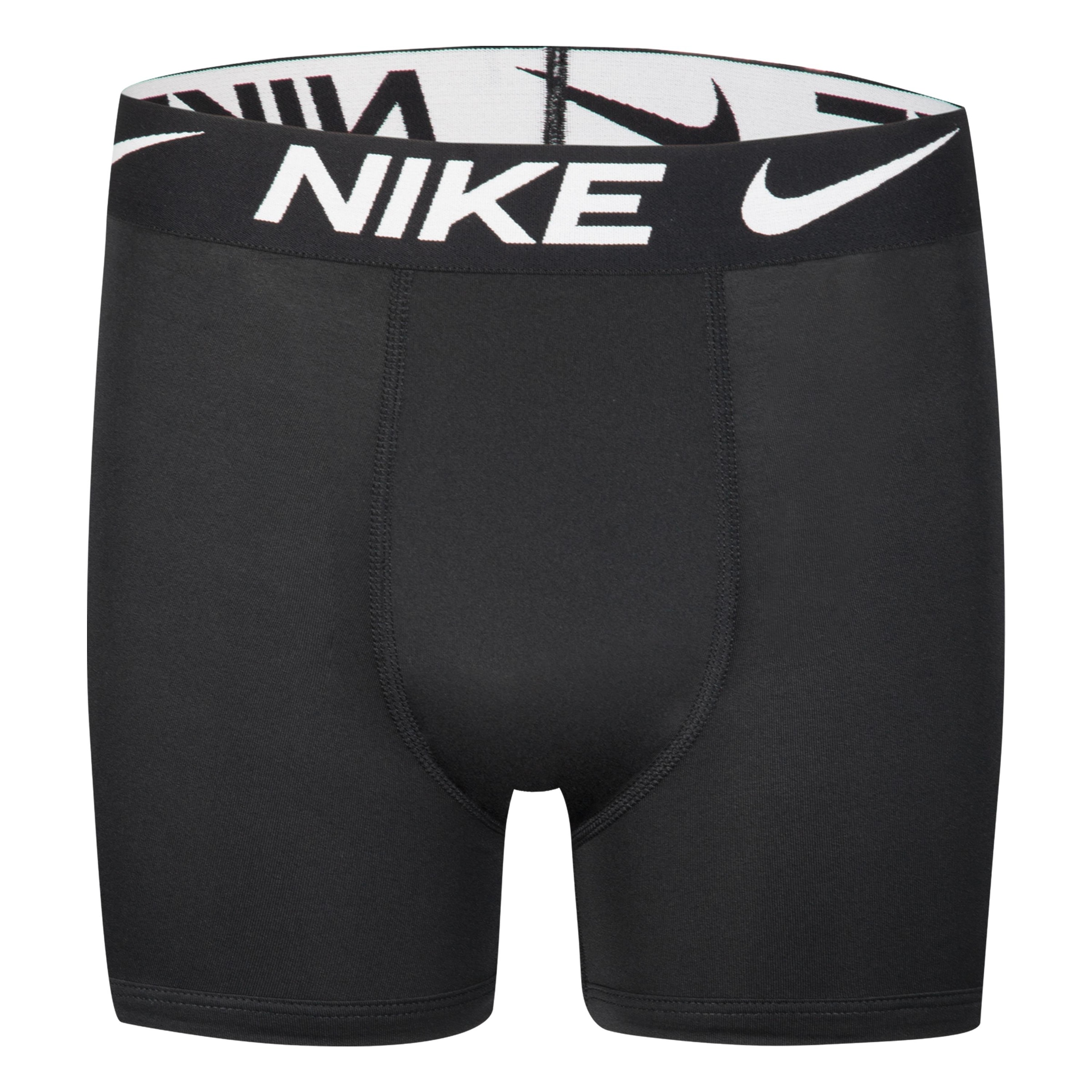 Nike Sportswear Boxershorts »für Kinder« Packung, 3 Stk. tlg., für Kinder