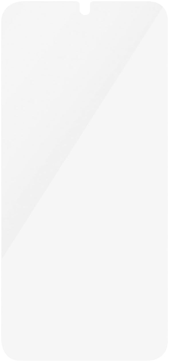 PanzerGlass Displayschutzfolie »Displayschutz Samsung Galaxy S23 - Ultra-Wide Fit inkl. EasyAligner«