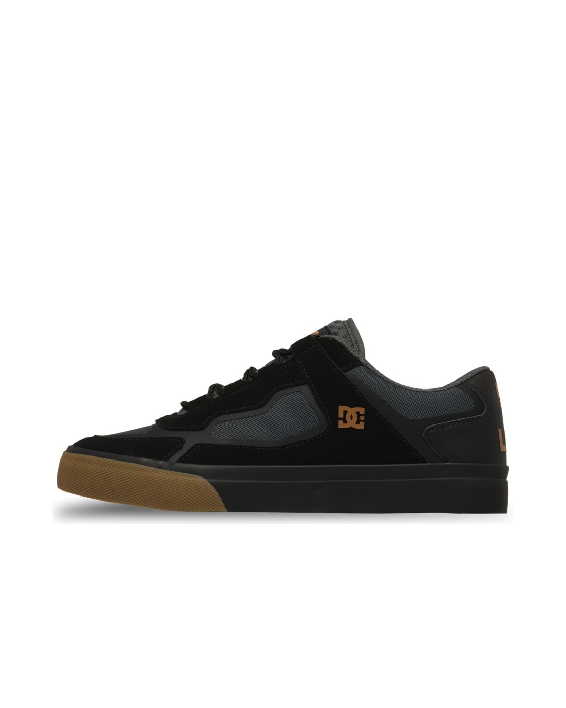 DC Shoes Sneaker »DC Metric Vc«