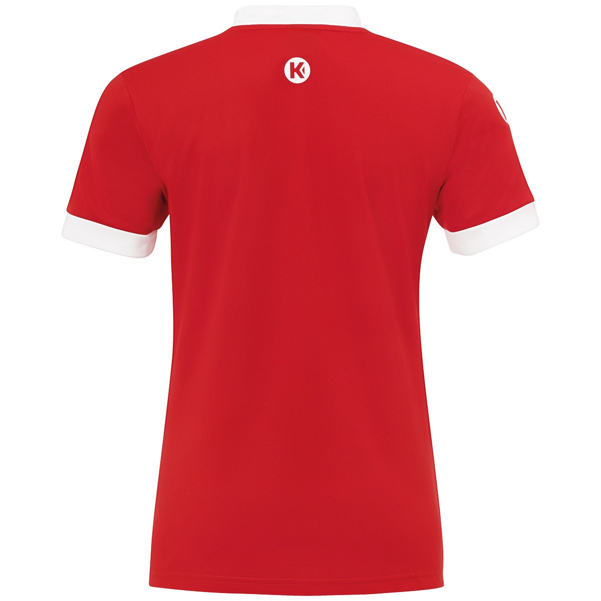 Kempa T-Shirt »Shirt PLAYER TRIKOT WOMEN« 1