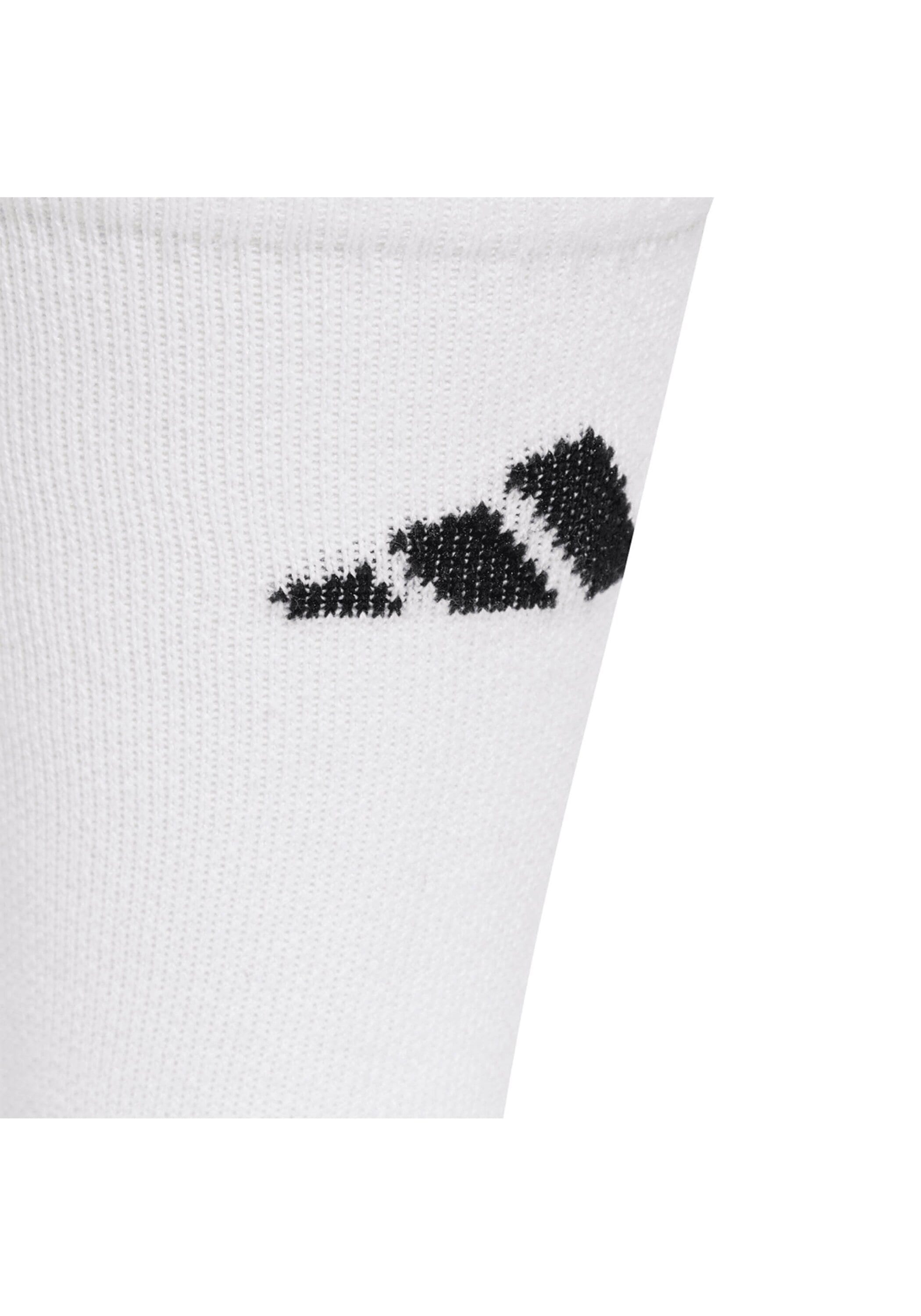 adidas Originals Kurzsocken »Socken Performance Climacool Cushioned Crew 9P 9er Pack« 9 Paar tlg.