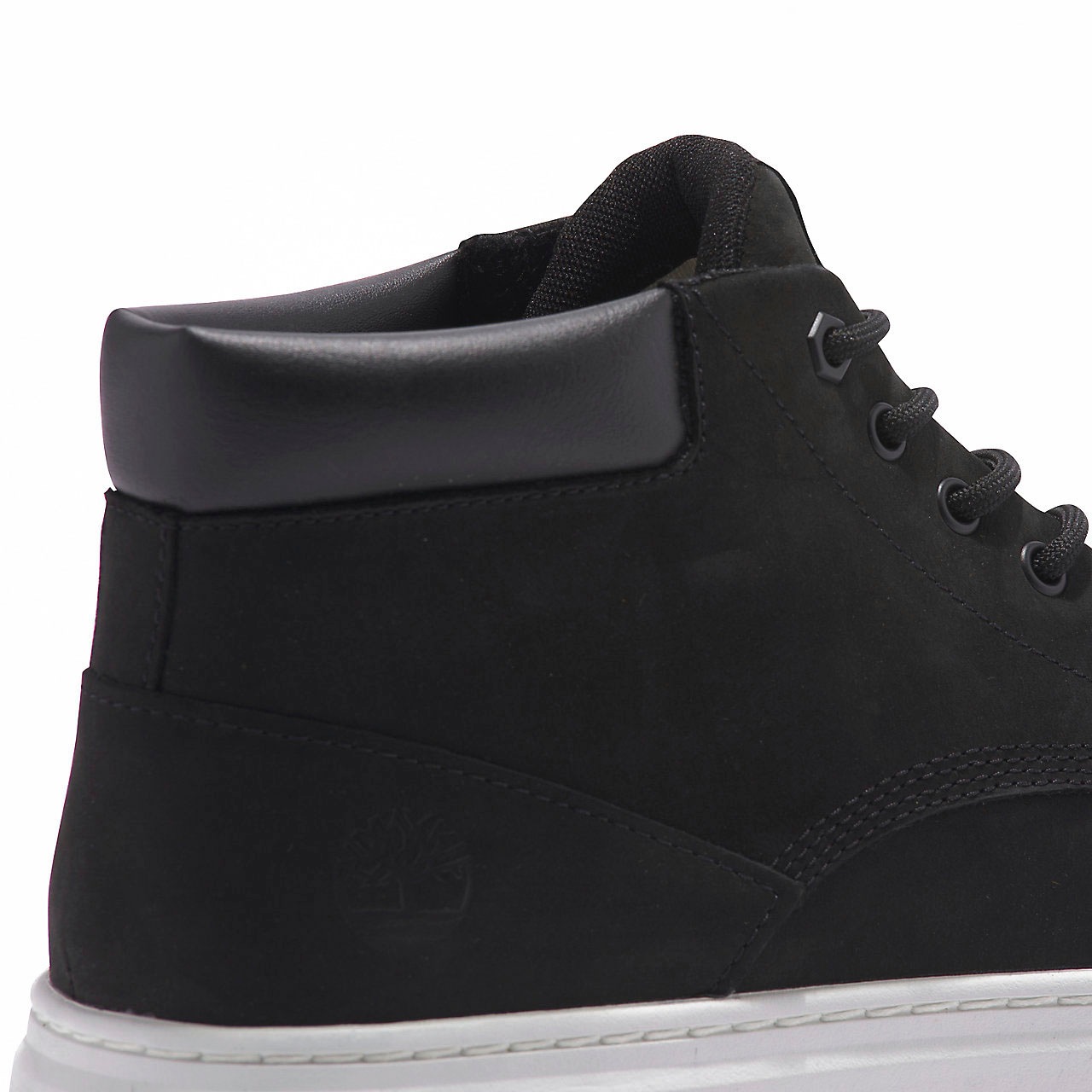 Timberland Schnürboots »MAPLE GROVEMID LACE UP SNEAKER«, Winterschuhe, Sneakerboots, Winterboots