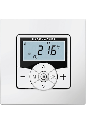 Rademacher Raumthermostat »Raumthermostat 9485-1« kaufen