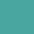 lagoon-blau