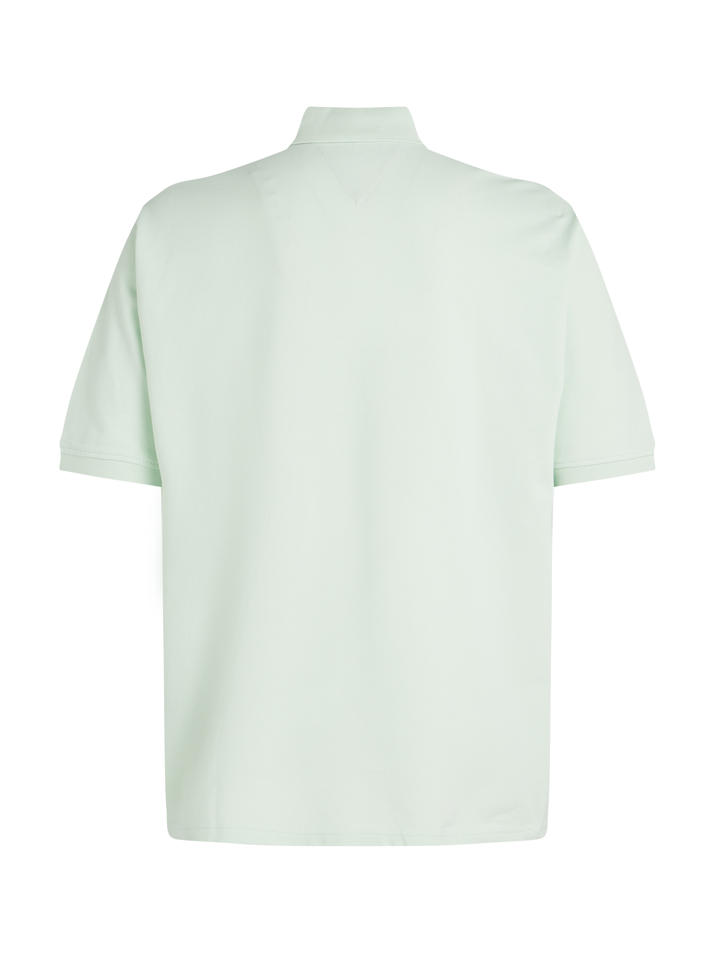 Tommy Hilfiger Big & Tall Poloshirt »BT-1985 REGULAR POLO-B«, Große Größen