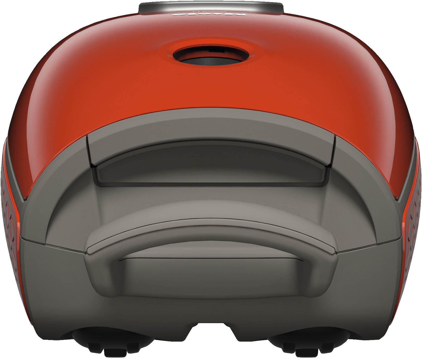 Miele Bodenstaubsauger »Guard L1 mit ComfortFit, Nachfolger Complete C3, 12m Aktionsradius« 890 W mit Beutel Leistungsstark, Premium Design, komfortable Reinigung mit 2in1 Düse