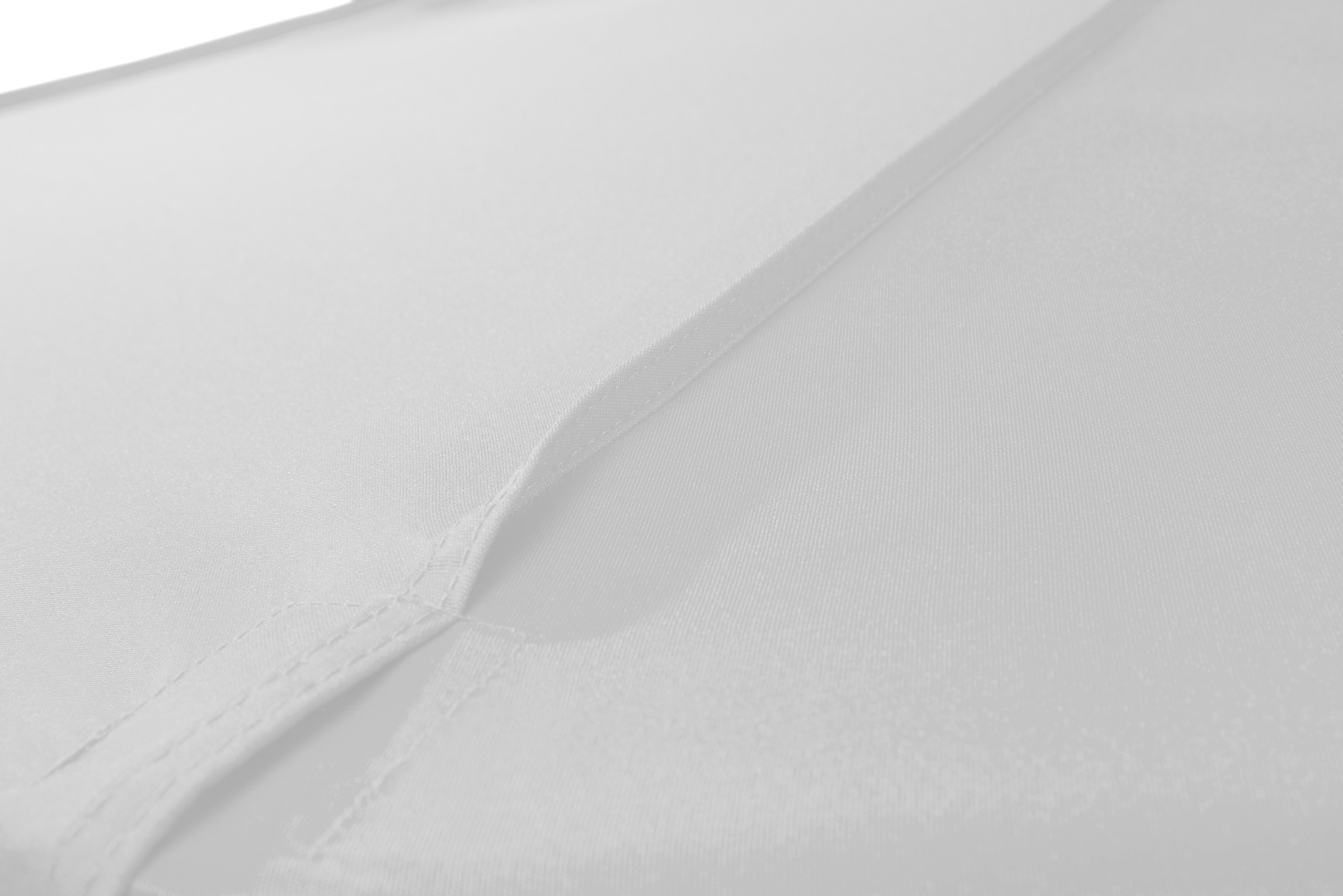 Schneider Schirme Marktschirm »Quadro« BxL: 300x300 cm, Aluminium/Polyester