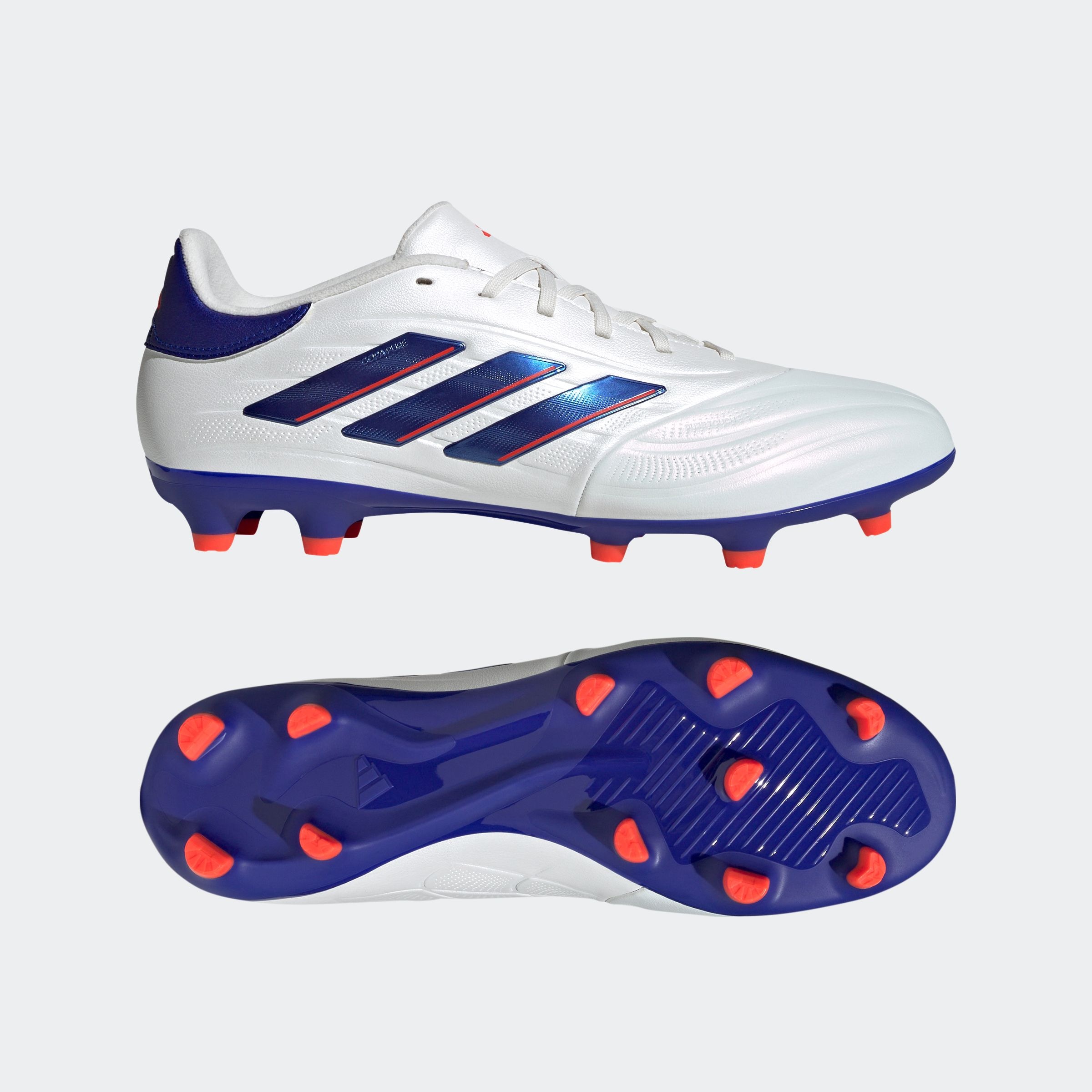 adidas Performance Fußballschuh »COPA PURE 2 LEAGUE FG«