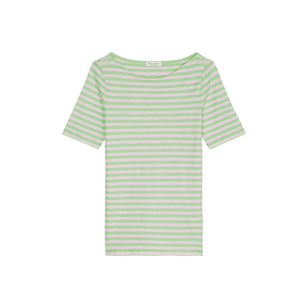 Marc O'Polo T-Shirt