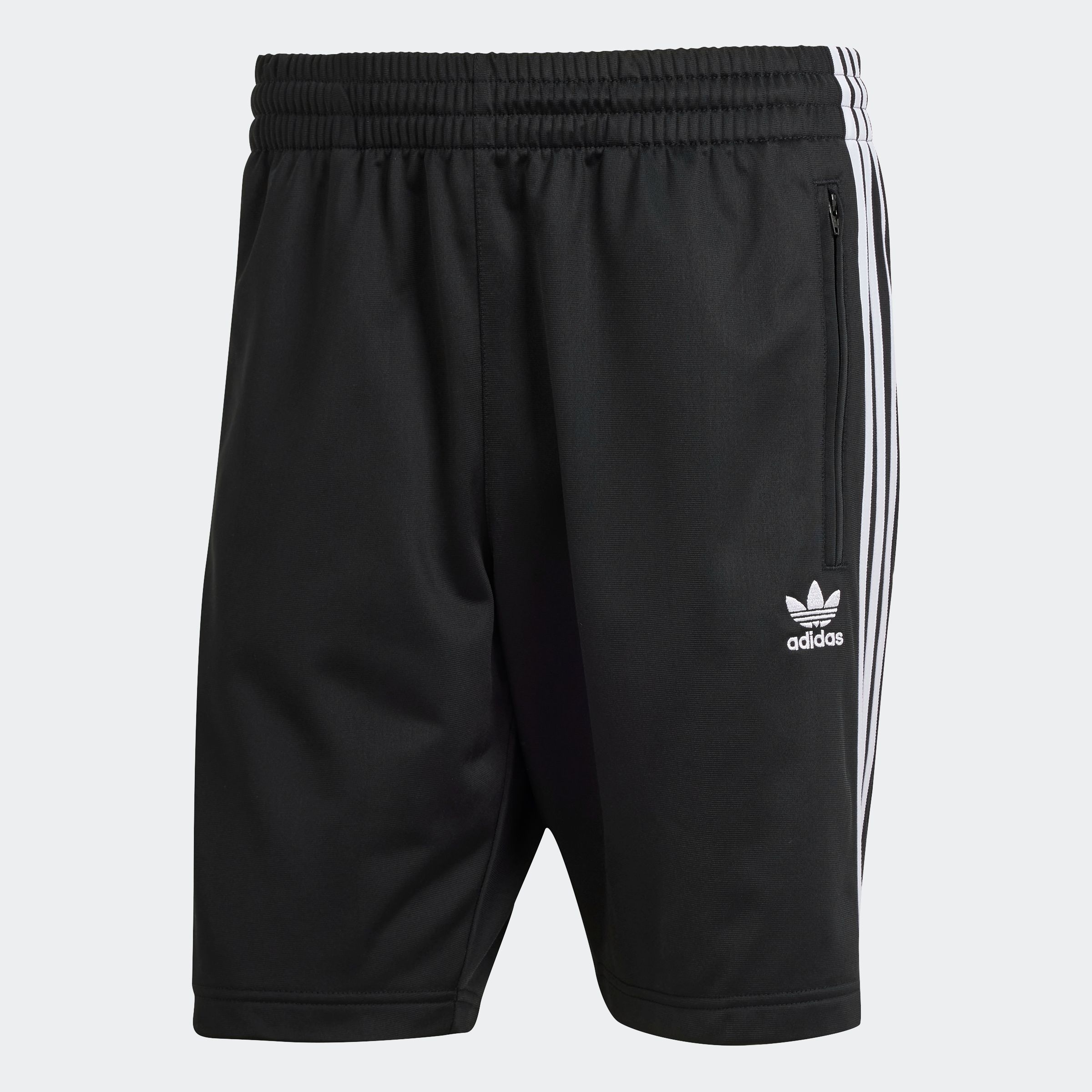 adidas Originals Shorts »FIREBIRD SHORT«, (1 tlg.)