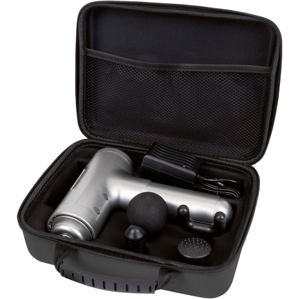 ProfiCare Massagepistole »PC-MP 3087«